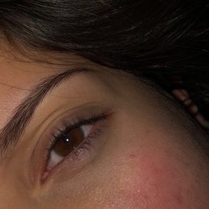 Meet your Posher, Maureen